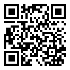 园地上可以建休闲农庄吗（园地可以建休闲农庄吗）