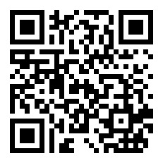 顾村公园停车好停吗（顾村公园儿童免门票吗）