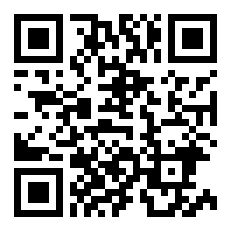 锦溪古镇值得去吗（锦溪古镇和朱家角古镇哪个好）