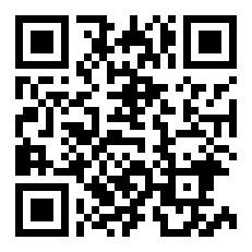 成都环球中心离双庆路多远（成都环球中心有几栋）