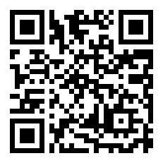 医学院士是什么级别（专家与院士的区别）