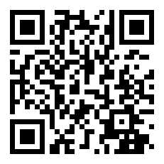 青岛世园会面积有多大（世博园有什么好玩的地方）