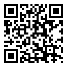 PP袋是什么（PE袋和PP袋有什么区别）