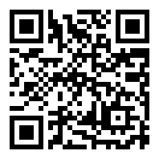 西汉姆联vs曼联历史战绩