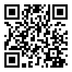 文化园文化创意产业园的区别（佛山创意产业园停车攻略）