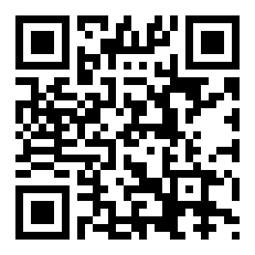 为什么切尔西不在中锋上进行引援