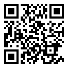 林昌地板是上市公司吗（林昌木地板全国排名）