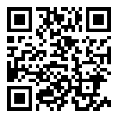 九江经开区原名