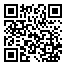 骏枣是什么枣（骏枣和红枣的区别）