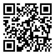 巴西对克罗地亚内马尔上场吗（内马尔退出巴西队了吗）