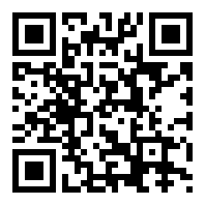 海南籍的科学家有多少人（华南农业大学几个院士）