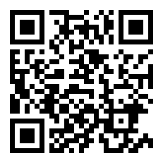 乒乓球入门基本动作新手教学（乒乓球新人入门教程）