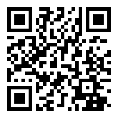 张继科为什么叫小枣（祁雨沈俊海相遇是在第几集）