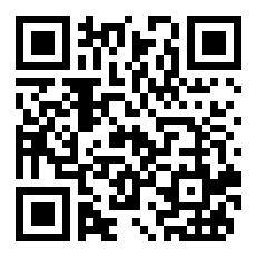 钢筋调直机多少瓦（36mm钢筋调直机功率）