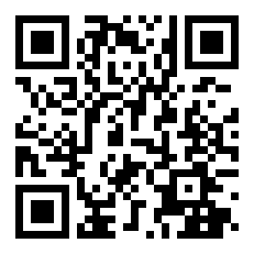 核桃成熟时间，收购价格