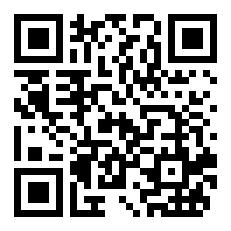 梅西获得几次金球奖（c罗和梅西金球奖几个）