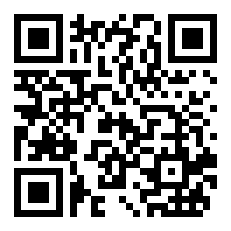 柏慧燕都六号肠配料