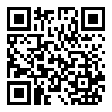 贵阳二中和民族中学哪个好（黔东南州民族高级中学怎么样）