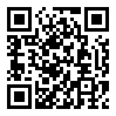 优玛仕塑封机使用方法（优玛仕微电脑考勤机说明书）