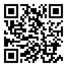 爱德朱为什么可以入选lpl名人堂（EDG老板）