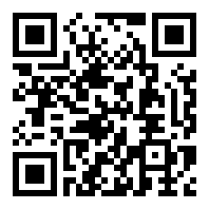 金利来钱包如何辨别真假（金利来的钱包打折吗金利来钱包好不好）