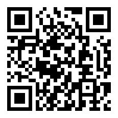 爱普生喷头表面是什么金属（爱普生5290喷头清洗方法）