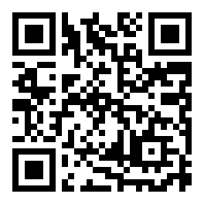 沈阳合众一汽大众4s店怎么样（沈阳大众体检中心怎么样）