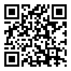 2022年梅西除了世界杯还有哪些比赛