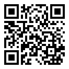 武汉极地海洋世界是室内还是室外（武汉极地海洋世界和青岛比哪个好）