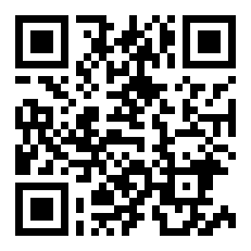 雅马哈电动摩托哪里有卖的（国内雅马哈大贸店有几家）