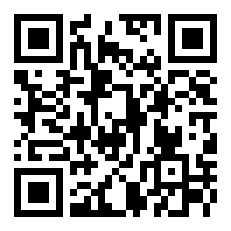 美的冷暖空调有不带电辐热吗（美的冷暖空调遥控器如何配对）