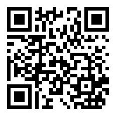 泰勒洛特纳多大