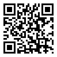 蒙顶山毛峰茶怎么样（蒙顶山茶怎么样）