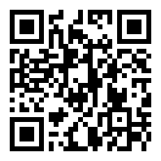 鲜花盛开老总吃烤串第几集