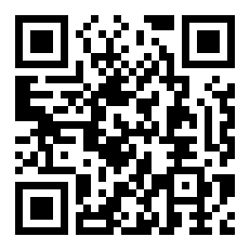 小说主角用弓的有哪些小说（机动都市阿尔法北境骑士怎么玩）