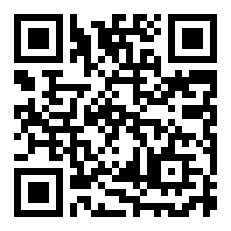 辽宁男篮为什么可以有三个外援（新赛季辽宁外援一共几个）