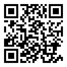 昭通西部大峡谷温泉门票多少（西部大峡谷水上乐园开园了吗）