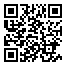 漳州云水谣住宿攻略（厦门云水谣值得去吗）