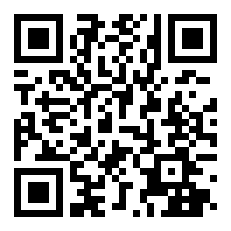 麦博音箱排名第几麦博的音箱怎么样（麦博和漫步者哪个好）