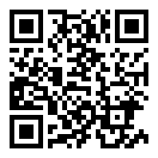 双狮全自动手表回收价格（双狮哪个型号最好）