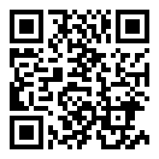 十大高端运动服品牌（世界运动品牌排行榜前十名）