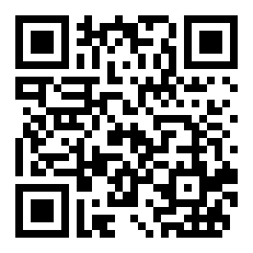 河北师范大学校友排名