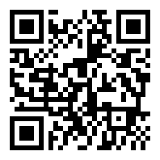 莆田八中有考上北大的人吗（莆田八中高中可以走读吗）