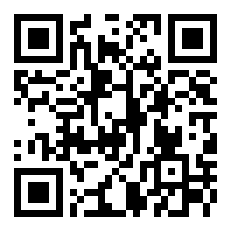 蛋卷鞋是什么意思（鞋底有褶叫什么鞋）