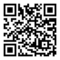 火灾报警设备报废年限国家标准（消防设备上什么是声光报警）