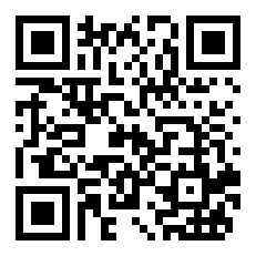 fifaonline4巴西门将哪个好