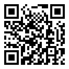 广西经贸职业技术学院2023开学时间（广西经贸青山校区多大）