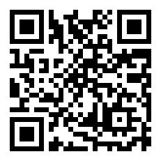 一起求职靠谱吗