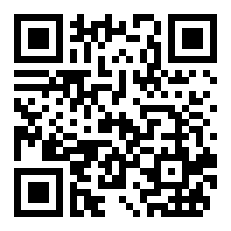 yy语音电流麦怎么调（怎样让自己的麦变成电流麦）