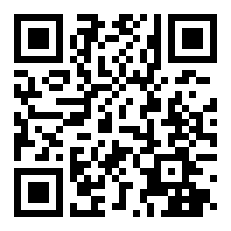 怎样找到淘宝皇冠店铺（皇冠蛋糕只有武汉有吗）